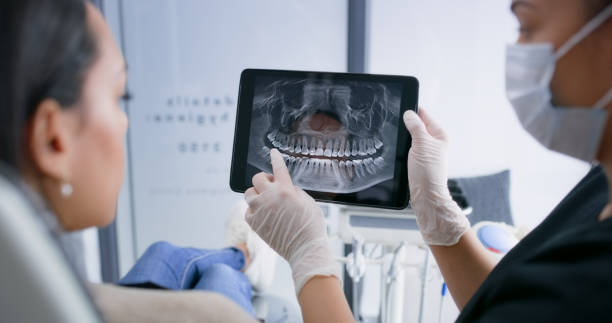 Licensed Tooth Extraction service in Algonquin, MD - Dentist Open Now