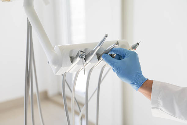 24/7 Emergency Tooth Extraction experts in Algonquin, MD
