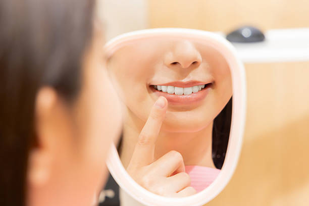 Affordable Tooth Extraction solutions in Algonquin, MD