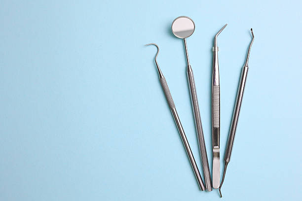 Top rated local Dental specialists in Algonquin, MD